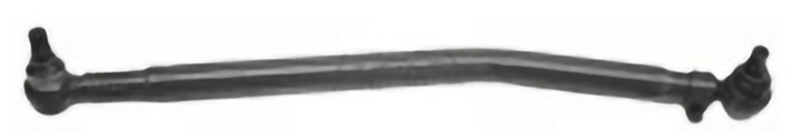 TIE ROD ASSEMBLY DRAG LINK OEM352635    for SCANIA Truck