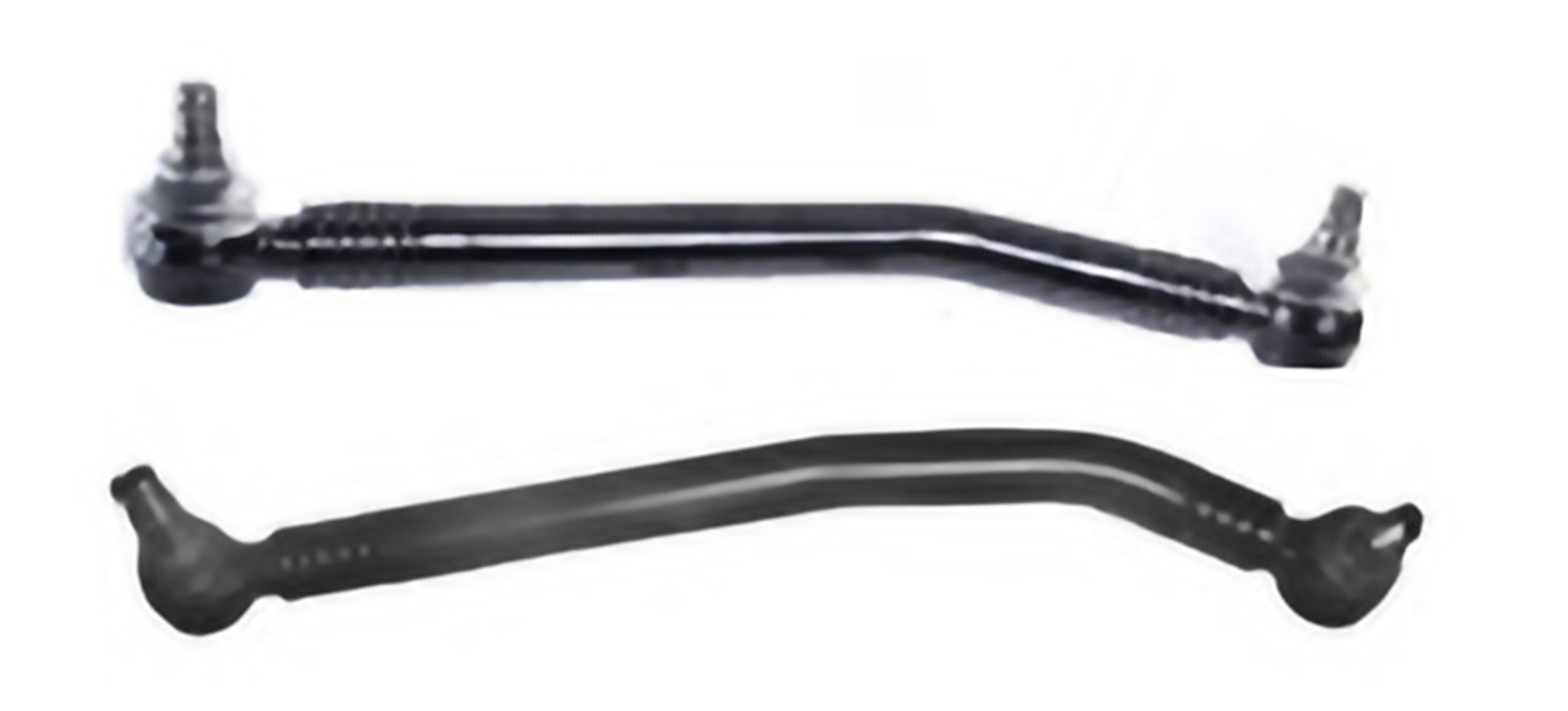 TIE ROD ASSEMBLY DRAG LINK OEM1343262  for SCANIA Truck