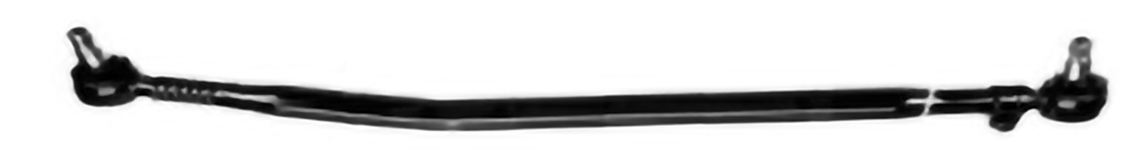 TIE ROD ASSEMBLY DRAG LINK OEM5010488052 for RENAULT Truck