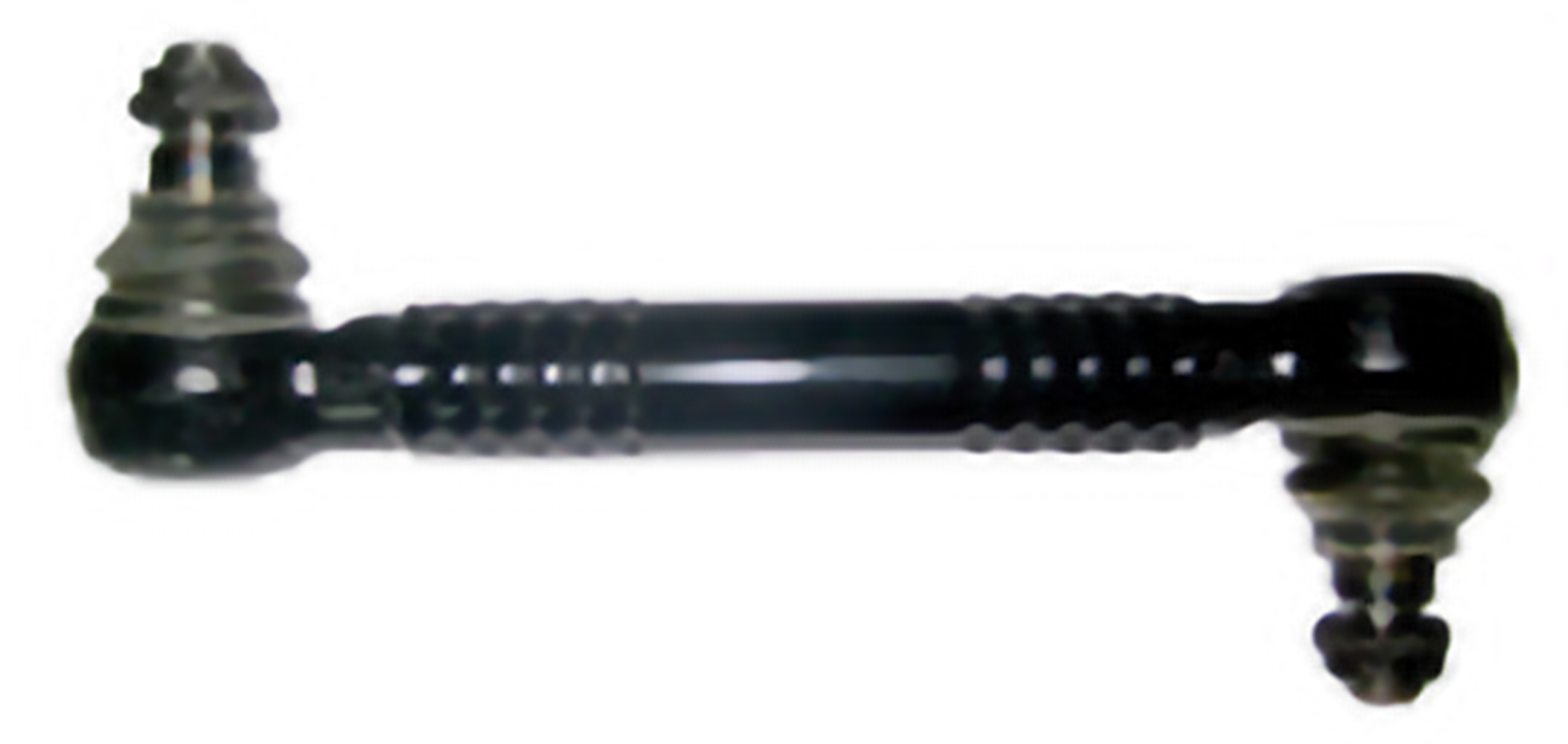 TIE ROD ASSEMBLY DRAG LINK OEM483527  for SCANIA Truck
