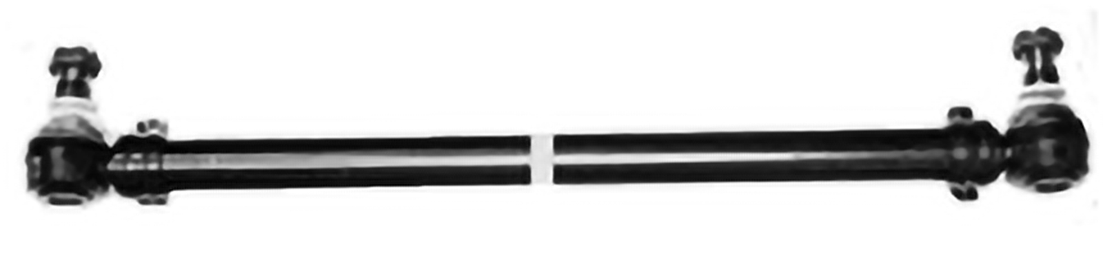 TIE ROD ASSEMBLY DRAG LINK OEM5000613837 for RENAULT Truck
