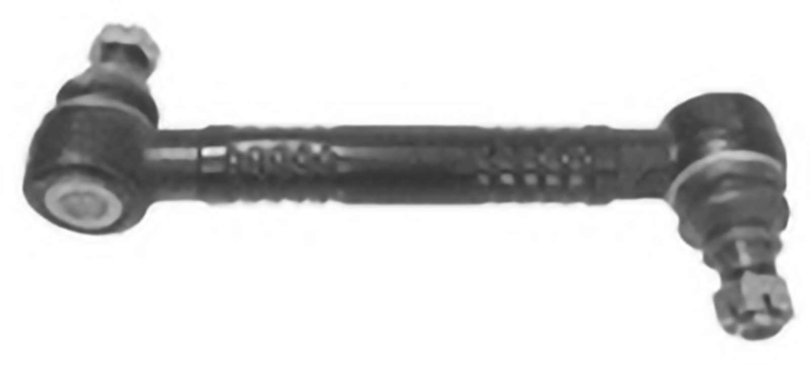 TIE ROD ASSEMBLY DRAG LINK OEM1751418  for SCANIA Truck