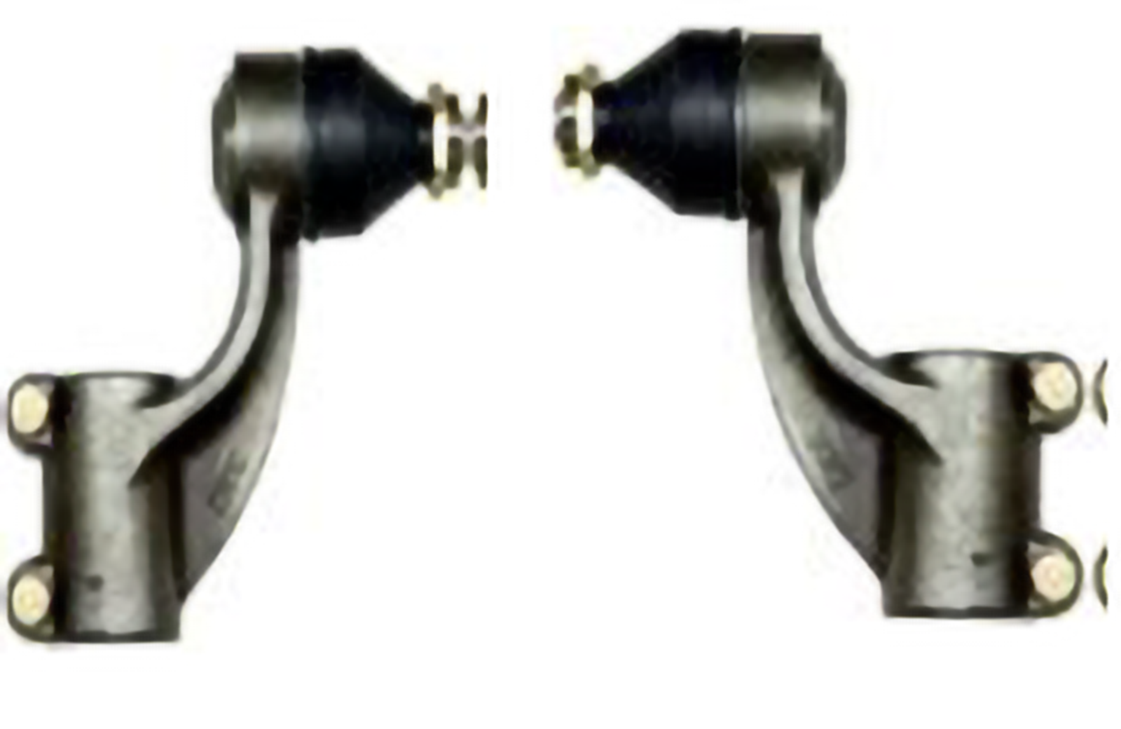 TIE ROD END OEM0310980 R for SCANIA Truck