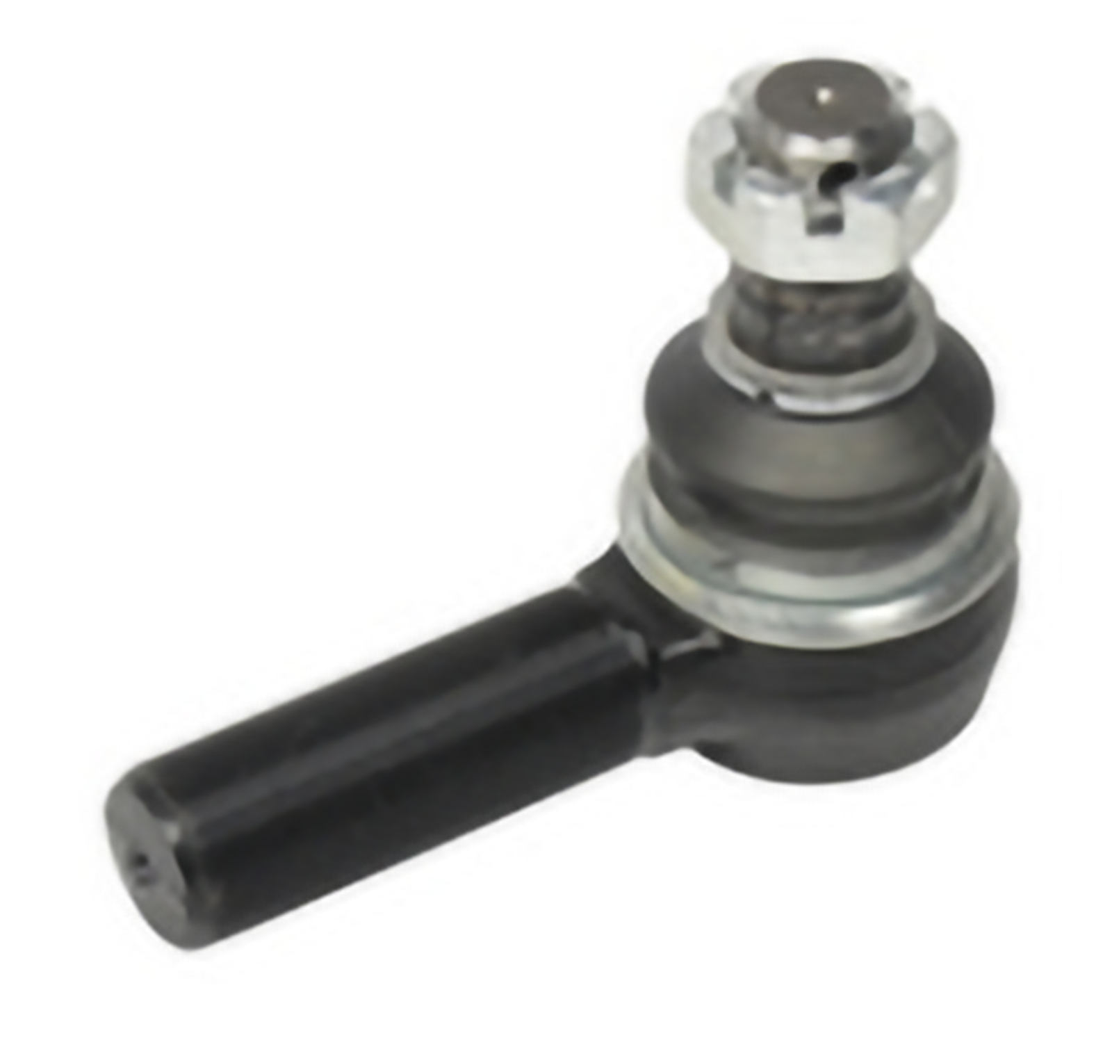 TIE ROD END OEM1358792 for SCANIA Truck