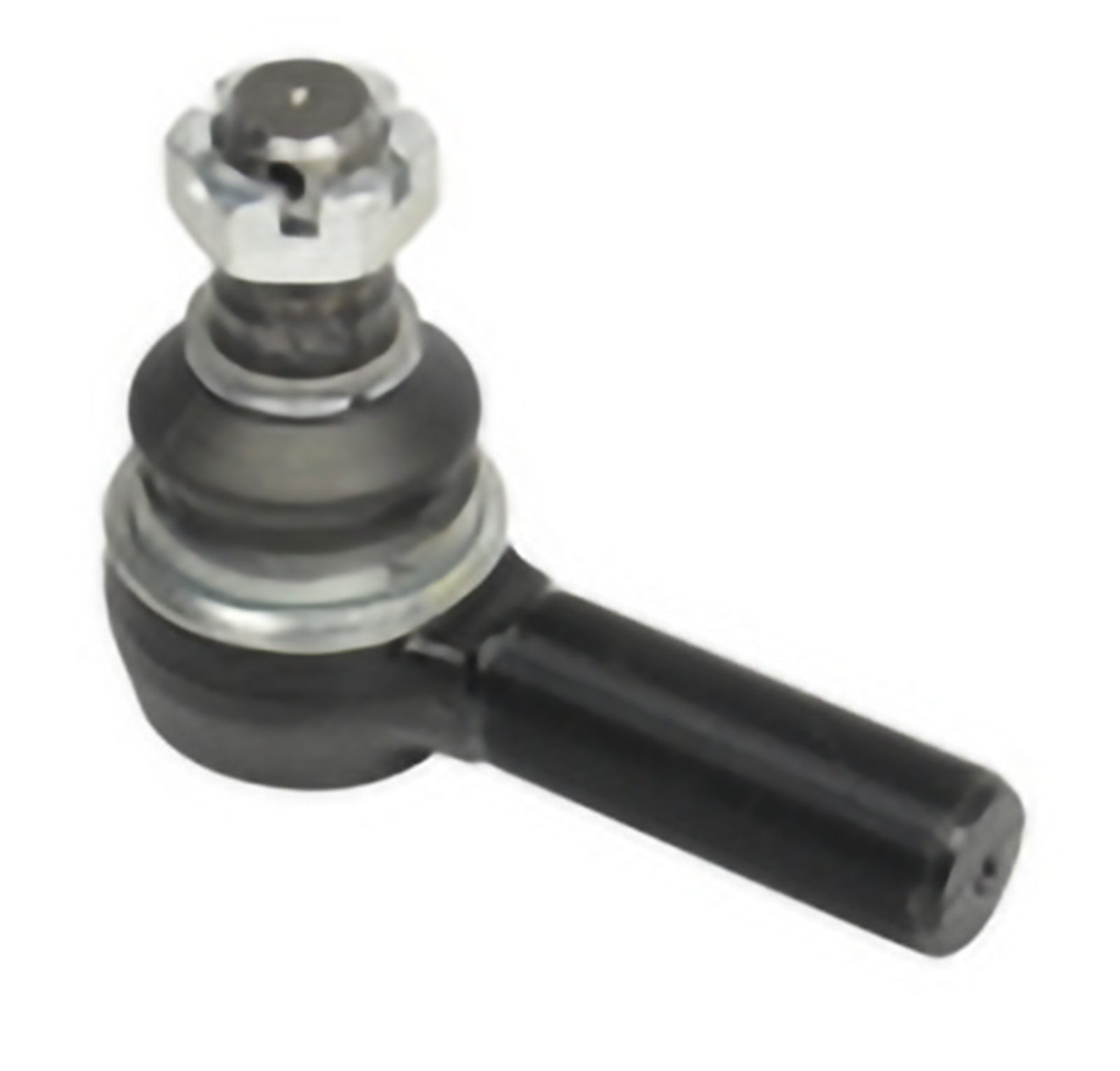 TIE ROD END OEM1914427 for SCANIA Truck