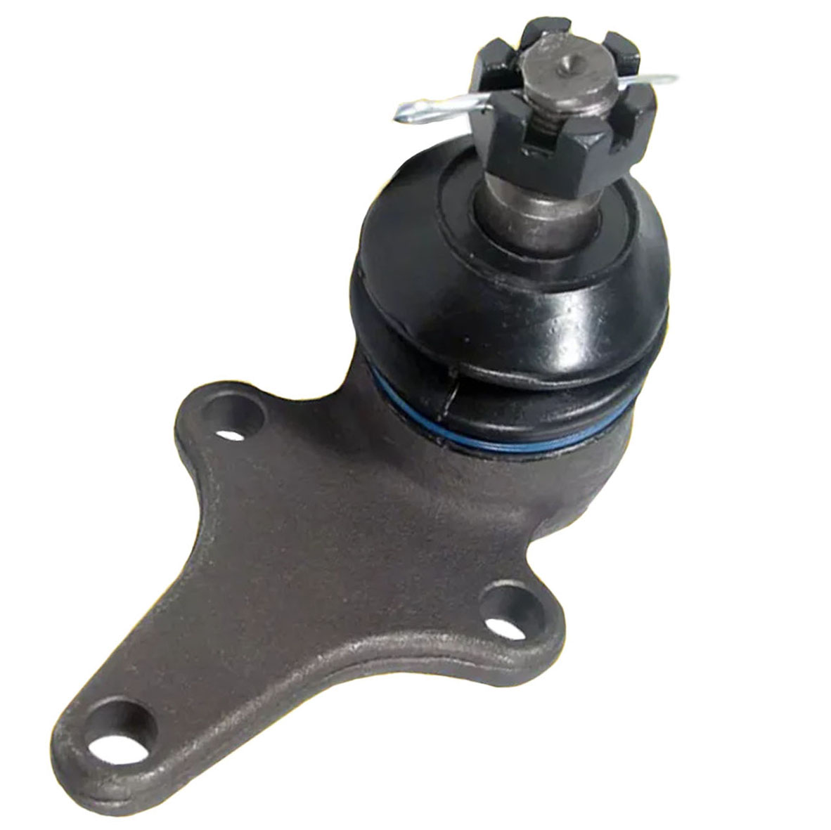 Lower Ball Joint R/L OEM43330-39165 for TOYOTA