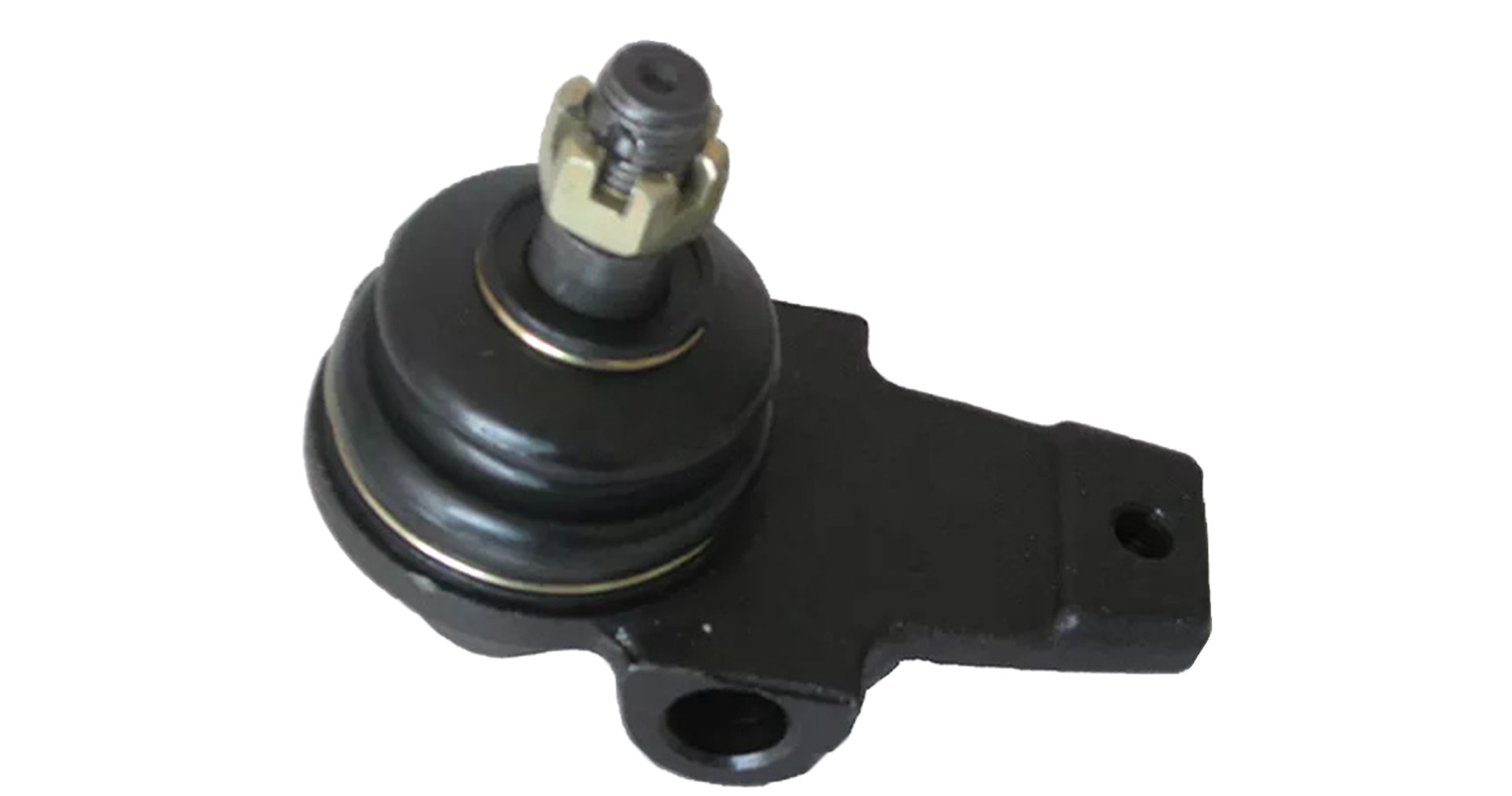 Lower Ball Joint R/L OEM43330-29035 for TOYOTA