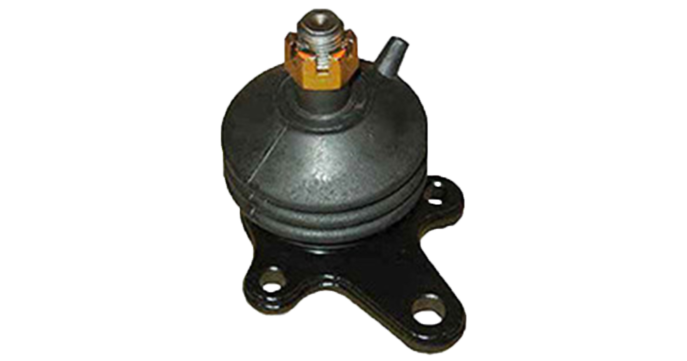 Upper Ball Joint R/L OEM43360-29025 for TOYOTA