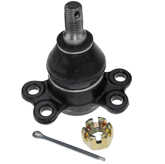 Upper Ball Joint R/L OEM8-94224-550-4 for ISUZU