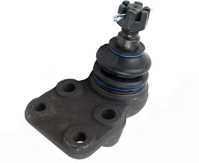Lower Ball Joint R/L OEM8-94452-104-0/1 for ISUZU