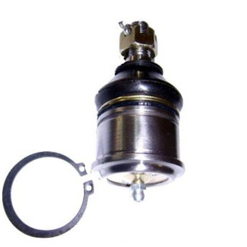 Lower Ball Joint R/L OEM51220-SM4-013 for HONDA