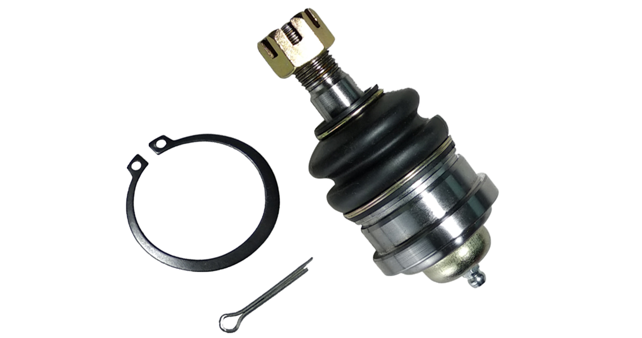 Lower Ball Joint R/L OEM43308-12030 for TOYOTA