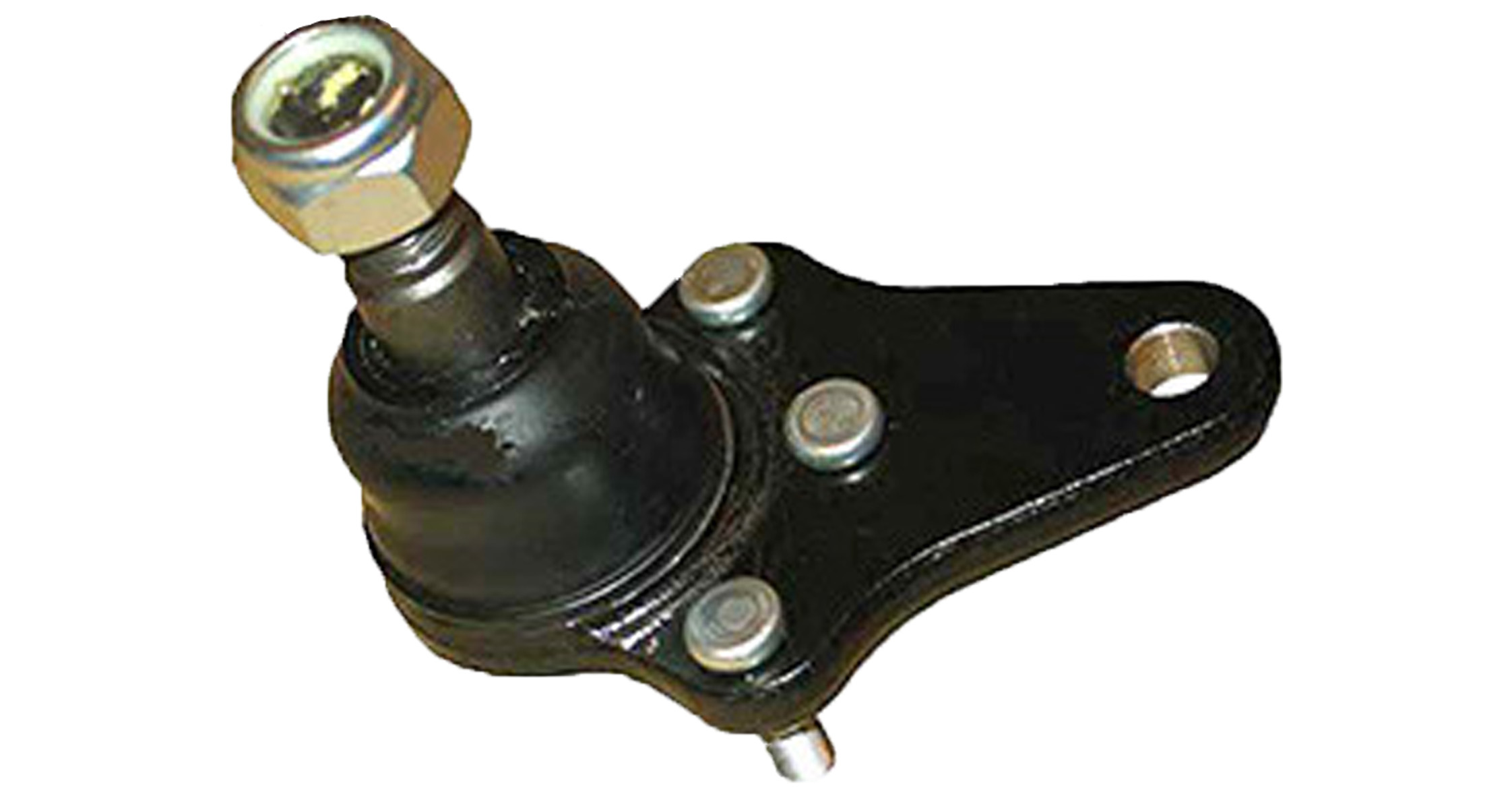Lower Ball Joint R/L OEM43330-39045 for TOYOTA