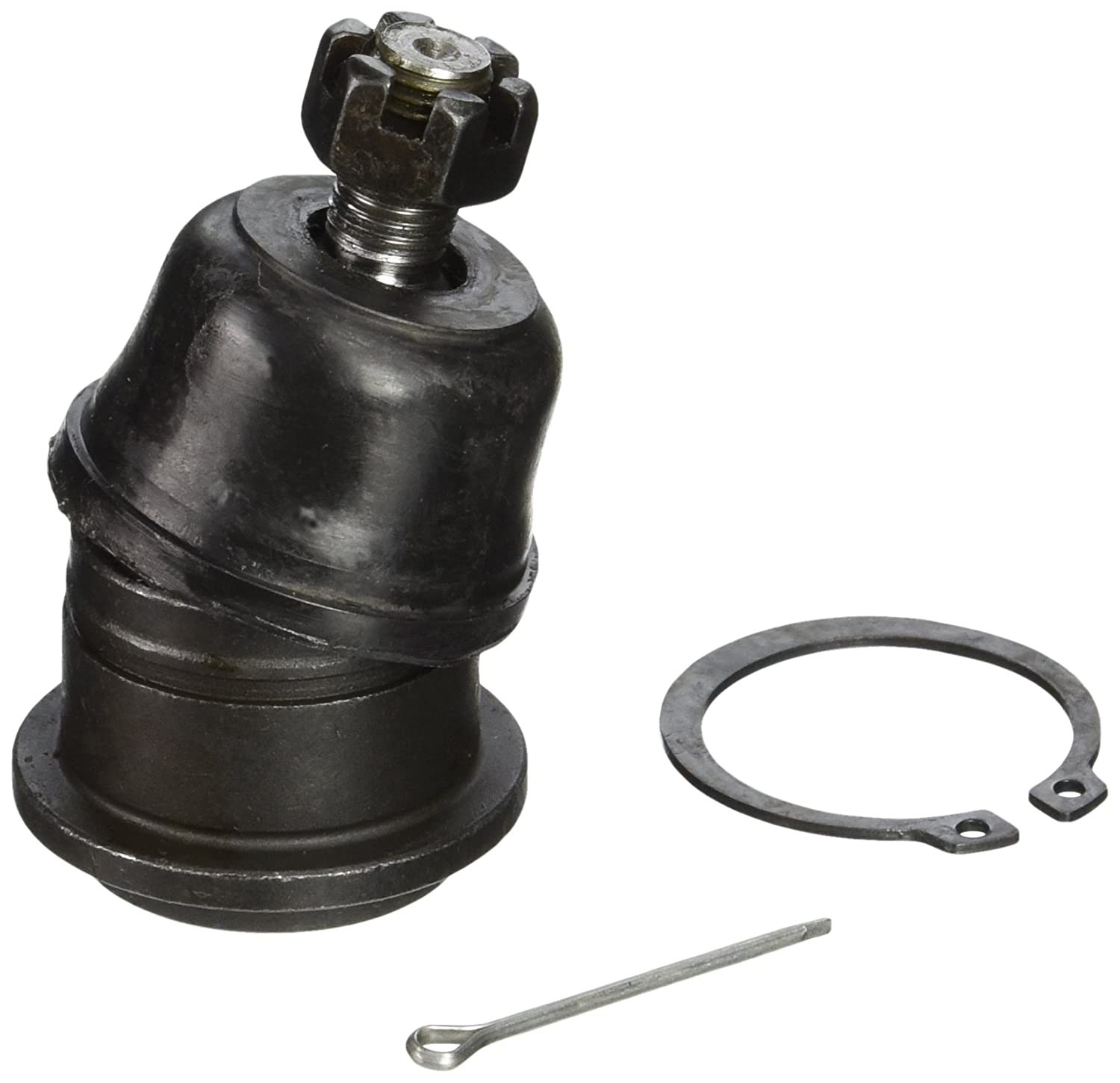 Lower Ball Joint R/L OEMK9736 for HONDA