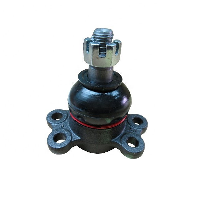 Upper Ball Joint R/L OEM8-94459-453-2 for ISUZU