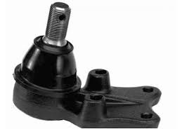 Lower Ball Joint R/L OEM8-94459-464-1 for ISUZU