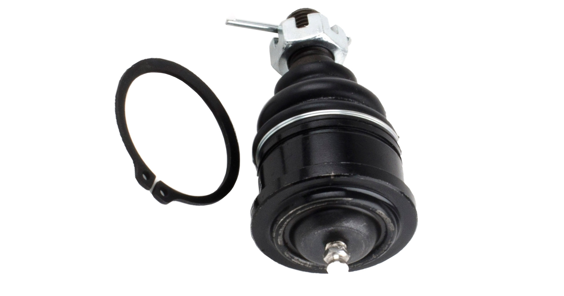 Lower Ball Joint R/L OEM43308-29115 for TOYOTA