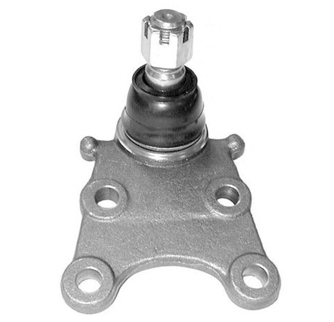 Lower Ball Joint R/L OEM8-94459-465-1 for ISUZU