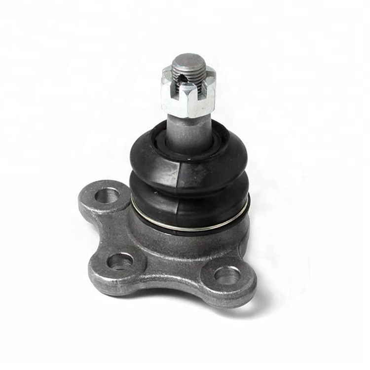 Upper Ball Joint R/L OEM8-94374-424-0 8-94374-424-4 for ISUZU
