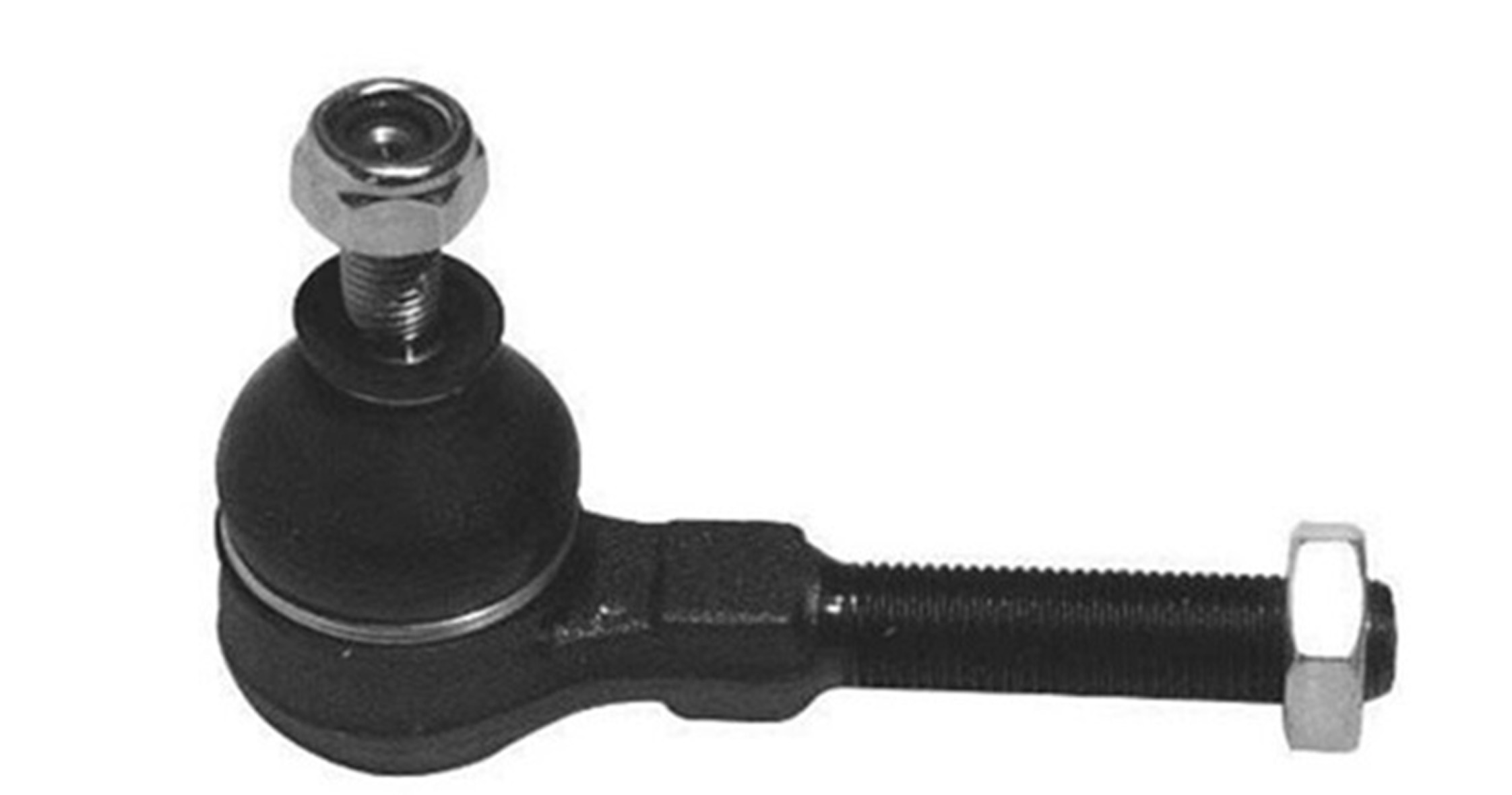 Tie Rod End O.E.M7701460955 7702194567 for Renault car