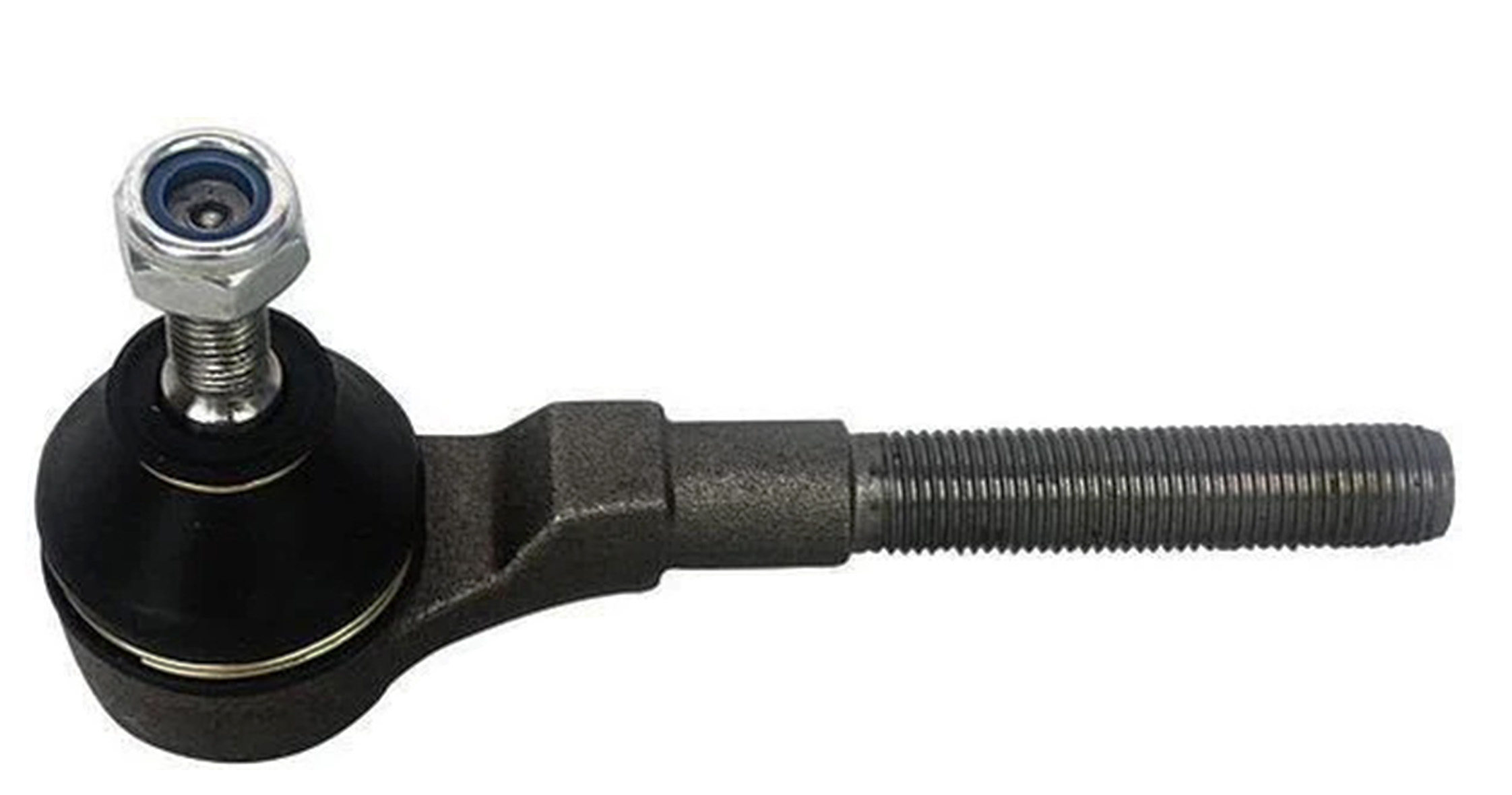 Tie Rod End OEM6000022703 6000030064 7701467274 for Renault car