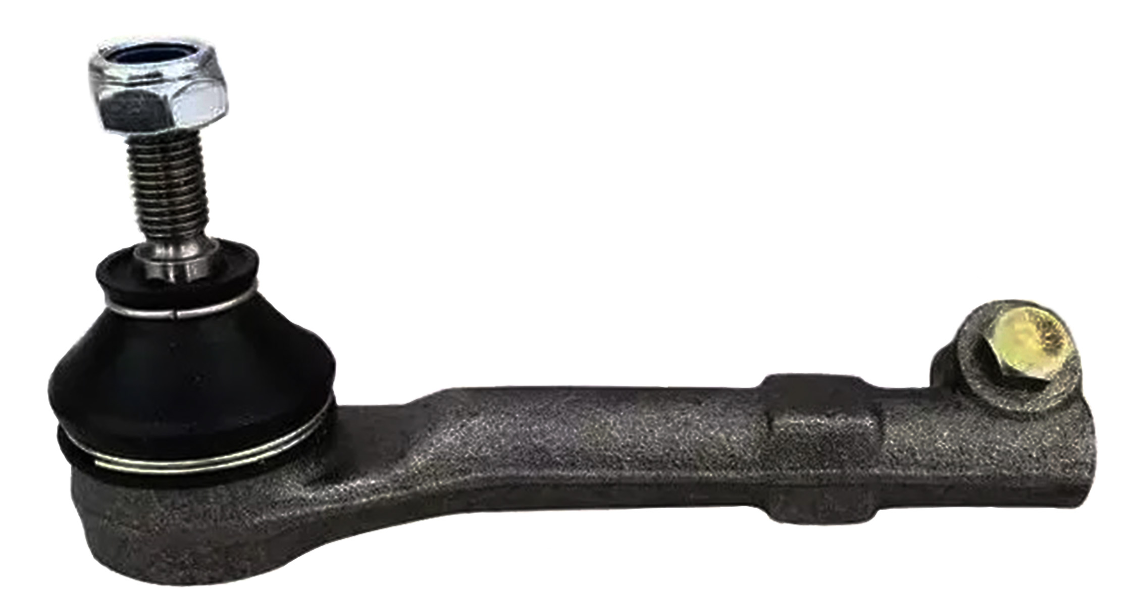 Tie Rod End OEM6000022721 7701471127 7701471146 for Renault car
