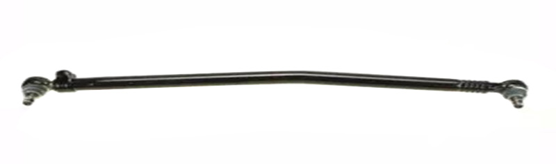TIE ROD ASSEMBLY DRAG LINK OEM5010037602 for RENAULT Truck