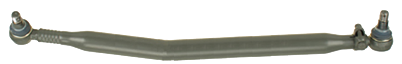 TIE ROD ASSEMBLY DRAG LINK OEM5010239340 for RENAULT Truck