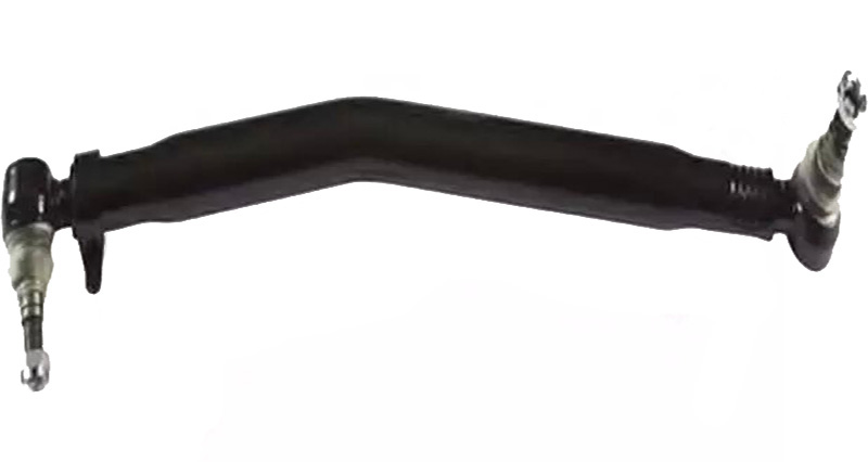 TIE ROD ASSEMBLY DRAG LINK OEM5010144552 for RENAULT Truck