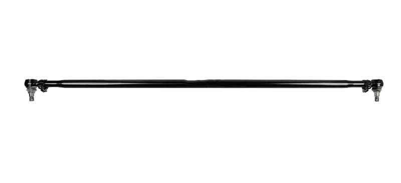 TIE ROD ASSEMBLY DRAG LINK OEM5001869828 for RENAULT Truck