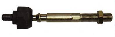Rack End R/L OEM53010-S04-000 for HONDA