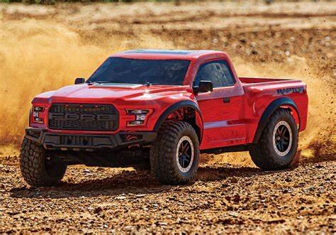 Pickup Truck Market - the truck industry's "hidden gold mine"