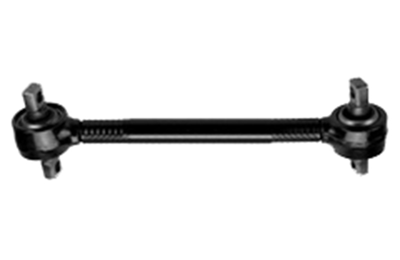 CENTRE ROD AXLE TIE ROD ASSEMBLY OEM42041107 for IVECO Truck