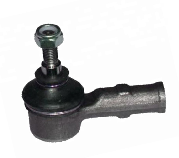 Outter Tie Rod End RIGHT OEM53540-SH3-003 for HONDA