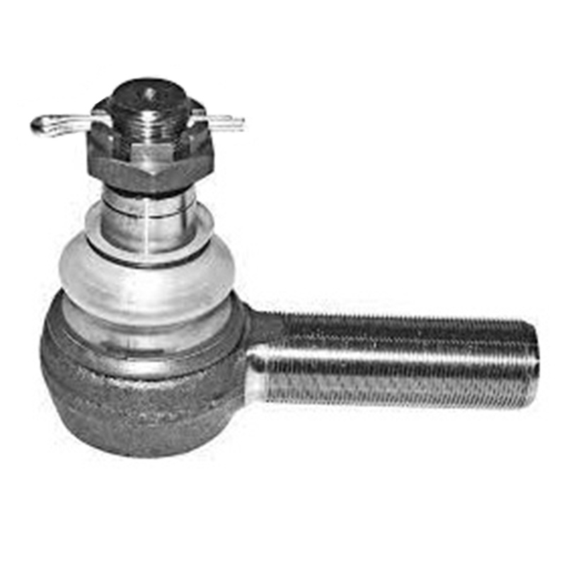 TIE ROD END OEM81953010015 for MAN  Truck