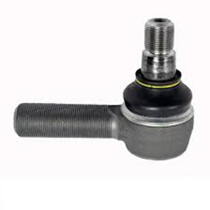 TIE ROD END OEM81953016274 for MAN Truck