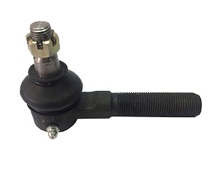 Tie Rod End LEFT OEM9-43150-613-0 for ISUZU