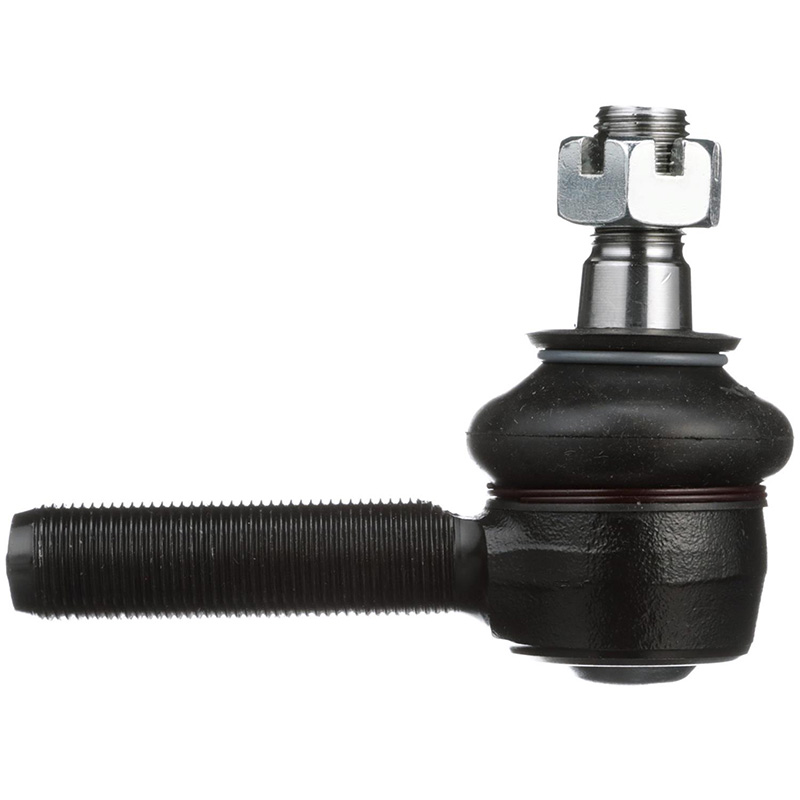 TIE ROD END OEM7701002911 for DAF Truck