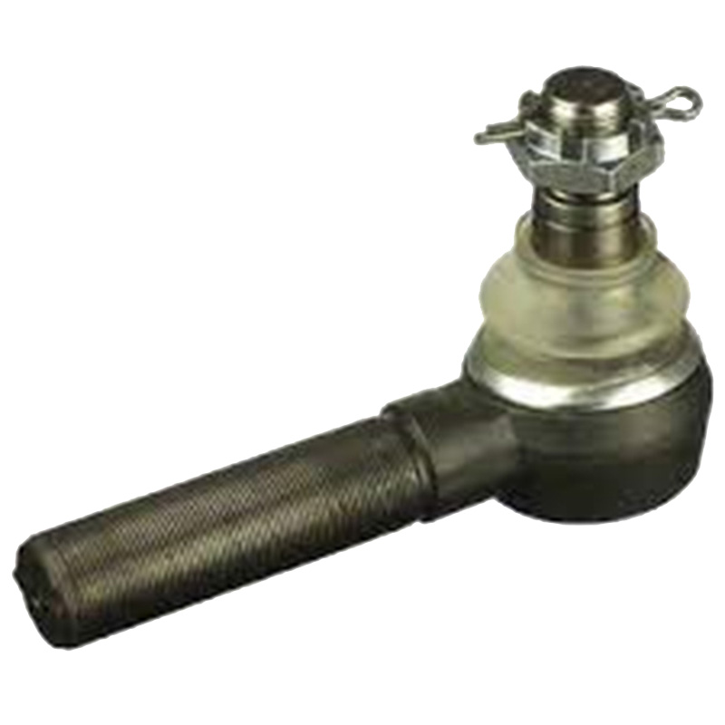 TIE ROD END OEM6994601648 for MAN  Truck