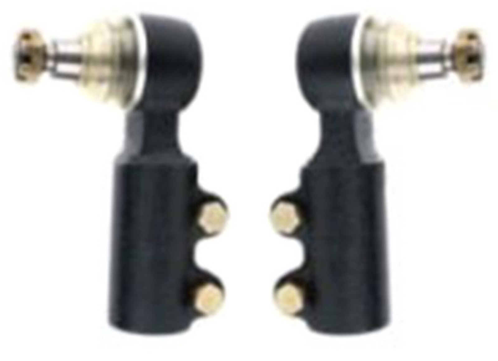 TIE ROD END OEM45420-2391 R 45430-2391 L for HINO Truck