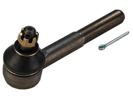 Tie Rod End RIGHT OEM 5-44352-015-2 for ISUZU