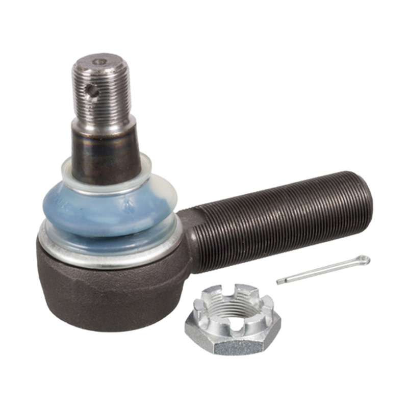 TIE ROD END OEM81953016350R for MAN  Truck