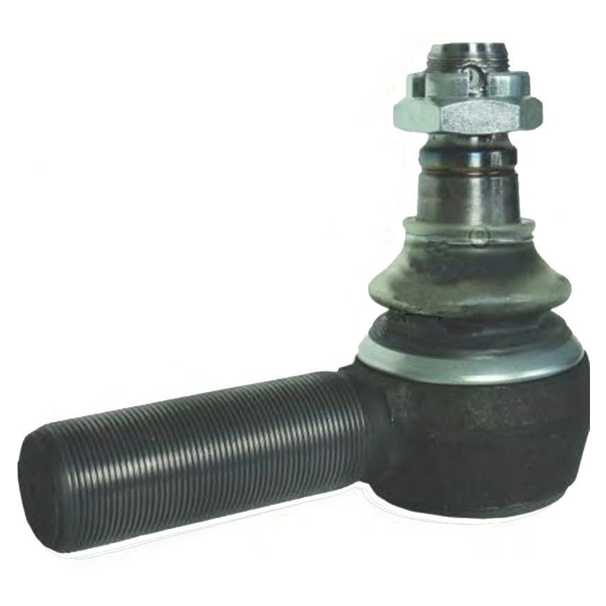 TIE ROD END OEM110197 for DAF Truck