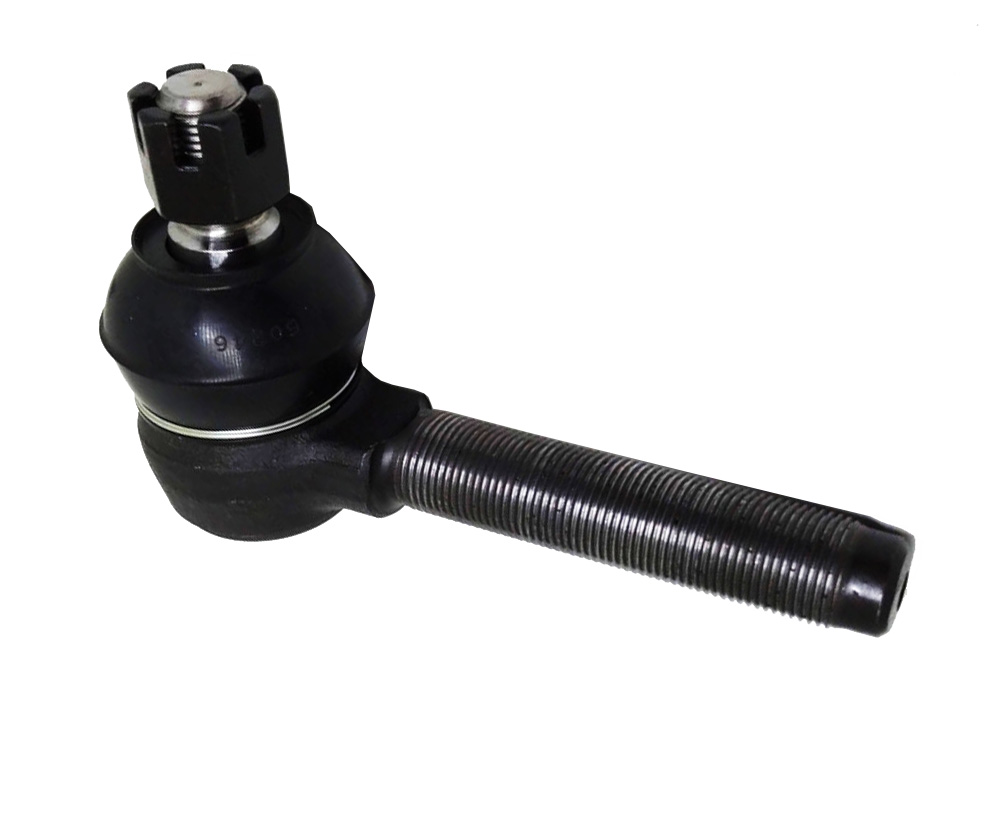 Tie Rod End LEFT OEM1-43150-215-0 for ISUZU