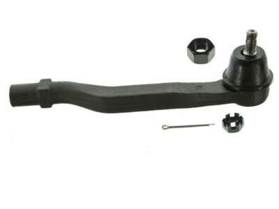 Outter Tie Rod End LEFT OEM53560-SM4-003 for HONDA