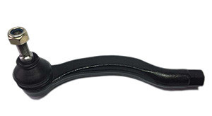 Outter Tie Rod End RIGHT OEM53540-SM4-003 for HONDA