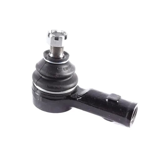 Outer Tie Rod End R/L OEM8-94237-351-1 for ISUZU