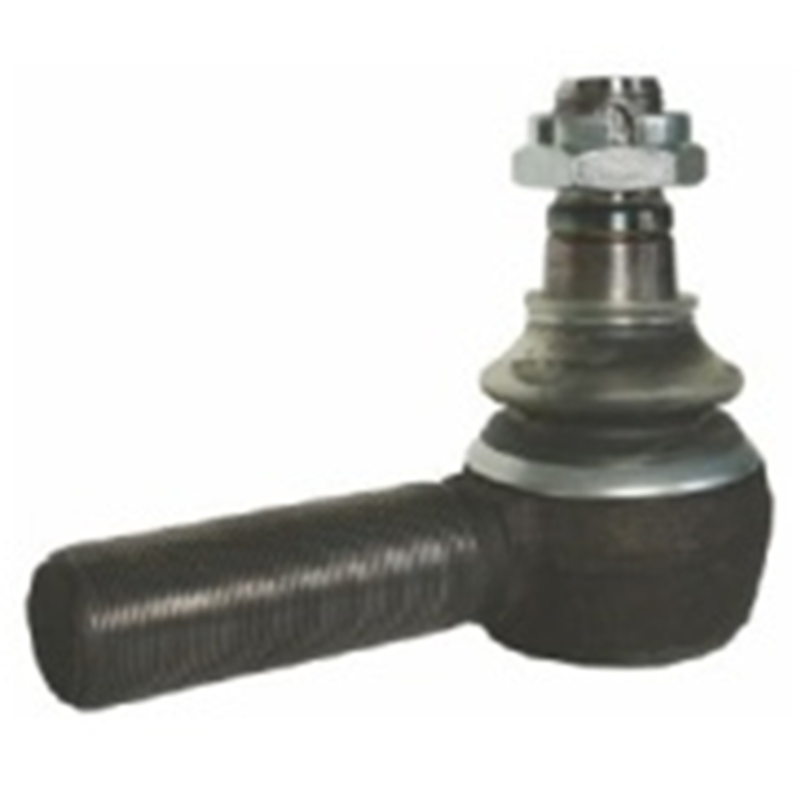 TIE ROD END OEM7701002911 for MAN  Truck