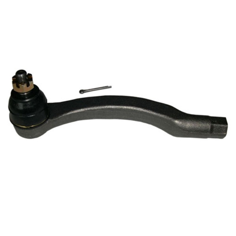 Outter Tie Rod End RIGHT OEM53540-SR3-003 for HONDA
