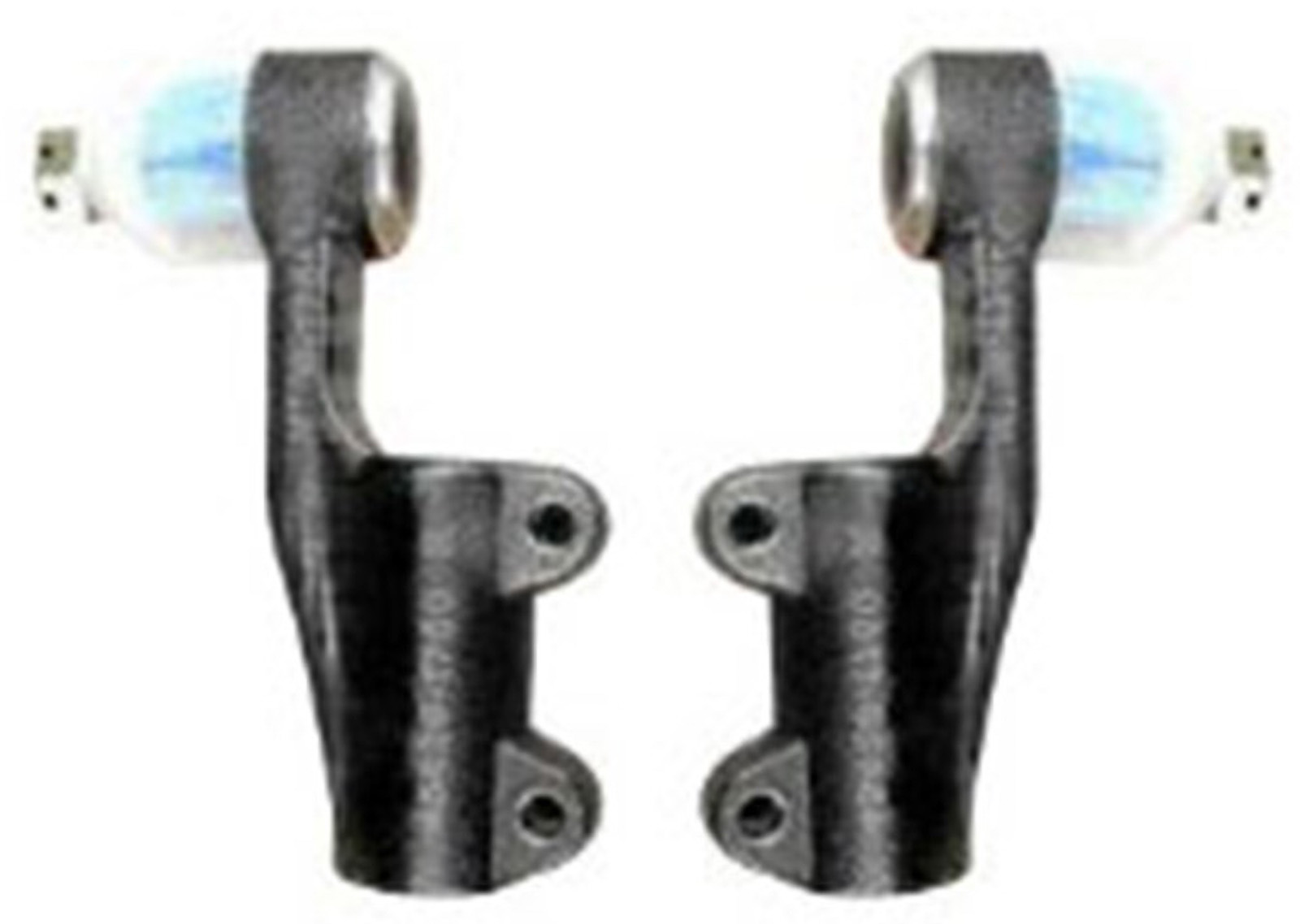 TIE ROD END OEM45420-1750  for HINO Truck